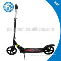 Adult scooter 200 mm big wheel adult scooter for sale